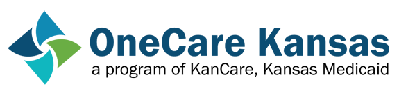 OneCare Kansas